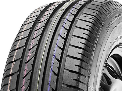 High Performer Sport HS3